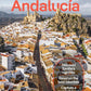 Lonely Planet Andalucia