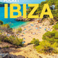 Lonely Planet Pocket Ibiza