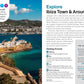 Lonely Planet Pocket Ibiza