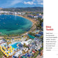 Lonely Planet Pocket Ibiza