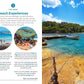 Lonely Planet Pocket Ibiza