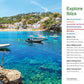 Lonely Planet Pocket Ibiza