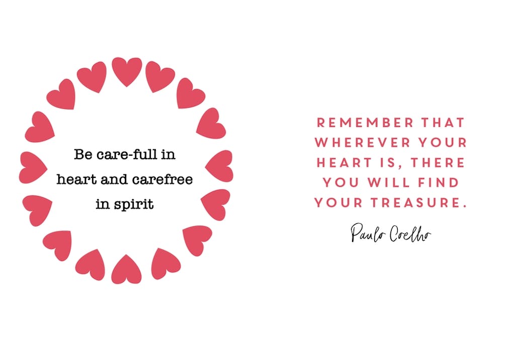 I Love You : Romantic Dates and Meaningful Quotes for the One You Love