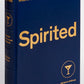 Spirited: Cocktails from Around the World