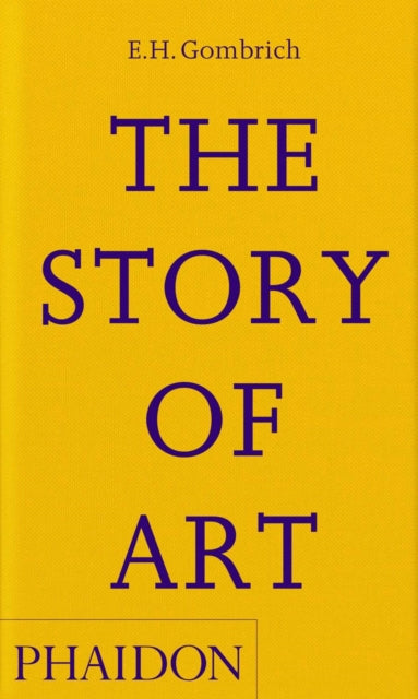 Story of Art