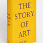 The Story of Art