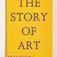 The Story of Art