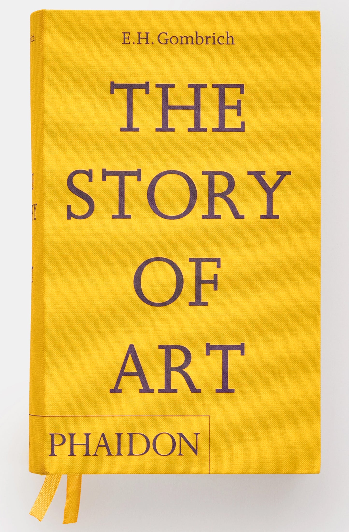 The Story of Art