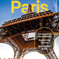 Lonely Planet Paris