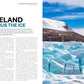 Lonely Planet Iceland