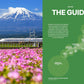 Lonely Planet Japan