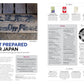 Lonely Planet Japan