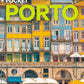 Lonely Planet Pocket Porto