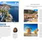 Lonely Planet Greece