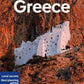 Lonely Planet Greece