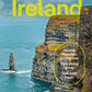 Lonely Planet Ireland