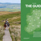 Lonely Planet Ireland