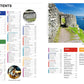 Lonely Planet Ireland