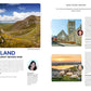 Lonely Planet Ireland