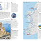 Lonely Planet Ireland