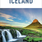 Insight Guides Iceland: Travel Guide with eBook