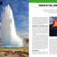 Insight Guides Iceland: Travel Guide with eBook