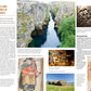 Insight Guides Iceland: Travel Guide with eBook