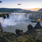 Insight Guides Iceland: Travel Guide with eBook