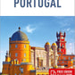 Insight Guides Portugal: Travel Guide with eBook