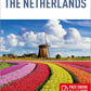 Insight Guides The Netherlands: Travel Guide with eBook