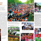 Insight Guides The Netherlands: Travel Guide with eBook