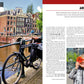 Insight Guides The Netherlands: Travel Guide with eBook