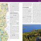 Insight Guides Finland: Travel Guide with eBook