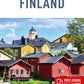 Insight Guides Finland: Travel Guide with eBook