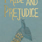 Pride and Prejudice (Wordsworth Collector's Editions)