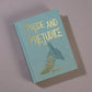 Pride and Prejudice (Wordsworth Collector's Editions)