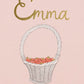 Emma (Wordsworth Collector's Editions)