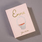 Emma (Wordsworth Collector's Editions)