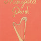Mansfield Park (Wordsworth Collector's Editions)