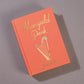 Mansfield Park (Wordsworth Collector's Editions)