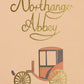 Northanger Abbey (Wordsworth Collector's Editions)