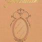 Persuasion (Wordsworth Collector's Editions)