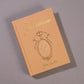 Persuasion (Wordsworth Collector's Editions)