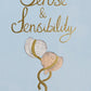 Sense and Sensibility (Wordsworth Collector's Editions)