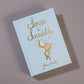 Sense and Sensibility (Wordsworth Collector's Editions)