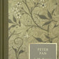 Peter Pan (Heritage Collection)