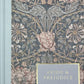 Pride and Prejudice (Heritage Collection)