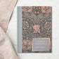 Pride and Prejudice (Heritage Collection)