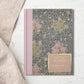 Little Women (Heritage Collection)