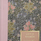 Little Women (Heritage Collection)